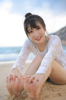 妈妈在家穿超薄内裤的注意事项